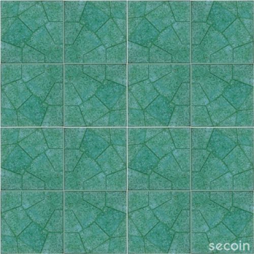 Gu1ea0CH Hu00c8 u0110u01afu1edcNG OD-40-158